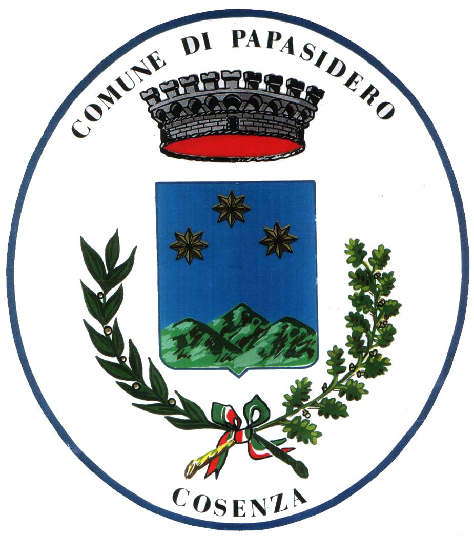 Comune di Papasidero