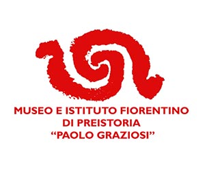 Museo Fiorentino Preistoria